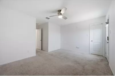 431 Corsair Way, Ferris, TX 75125 - Photo 7