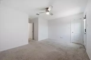 431 Corsair Wy, Ferris, TX 75125 - Photo 7