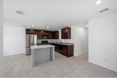 431 Corsair Way, Ferris, TX 75125 - Photo 13