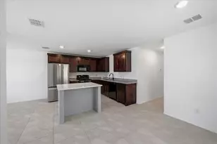 431 Corsair Wy, Ferris, TX 75125 - Photo 13