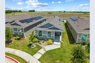 431 Corsair Way, Ferris, TX 75125 - Photo 3
