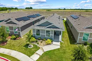431 Corsair Wy, Ferris, TX 75125 - Photo 3