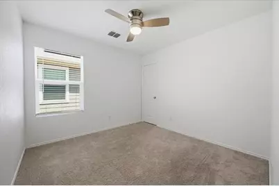 431 Corsair Way, Ferris, TX 75125 - Photo 19