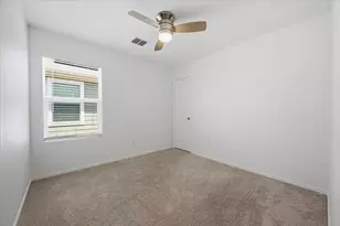 431 Corsair Wy, Ferris, TX 75125 - Photo 19