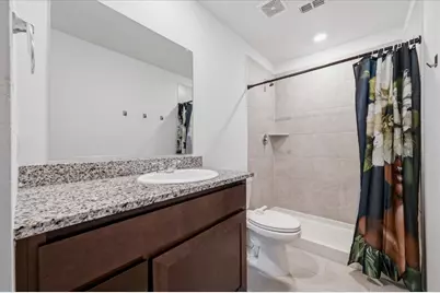 431 Corsair Way, Ferris, TX 75125 - Photo 23
