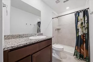 431 Corsair Wy, Ferris, TX 75125 - Photo 23