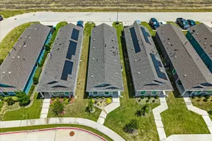 431 Corsair Wy, Ferris, TX 75125 - Photo 27