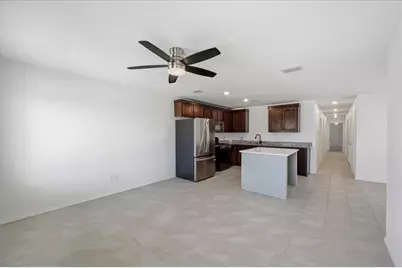 431 Corsair Way, Ferris, TX 75125 - Photo 17