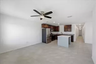 431 Corsair Wy, Ferris, TX 75125 - Photo 17