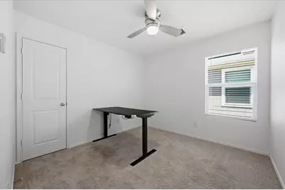 431 Corsair Way, Ferris, TX 75125 - Photo 21
