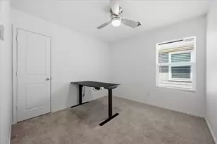 431 Corsair Wy, Ferris, TX 75125 - Photo 21