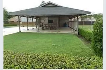 5110 Palo Alto Drive, Garland, TX 75043 - Photo 13