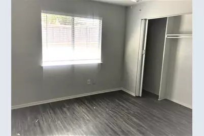 5110 Palo Alto Drive, Garland, TX 75043 - Photo 7