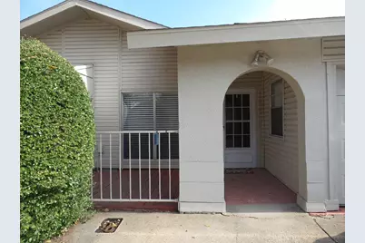 5110 Palo Alto Drive, Garland, TX 75043 - Photo 1