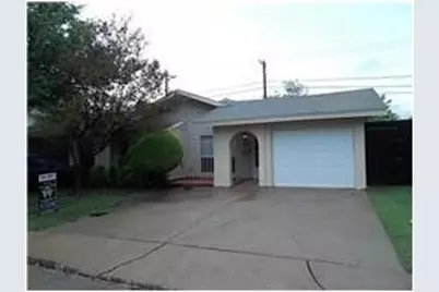 5110 Palo Alto Drive, Garland, TX 75043 - Photo 11