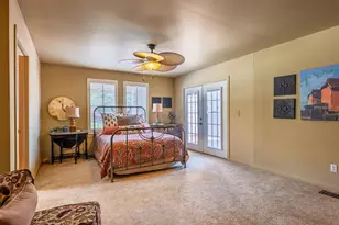 1637 Cedar Crest Loop, Possum Kingdom Lake, TX 76449 - Photo 15