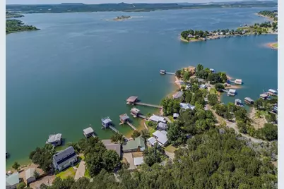 1637 Cedar Crest Loop, Possum Kingdom Lake, TX 76449 - Photo 5