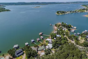 1637 Cedar Crest Loop, Possum Kingdom Lake, TX 76449 - Photo 5