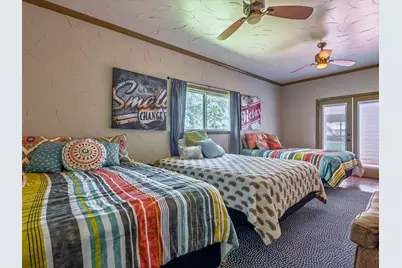 1637 Cedar Crest Loop, Possum Kingdom Lake, TX 76449 - Photo 19