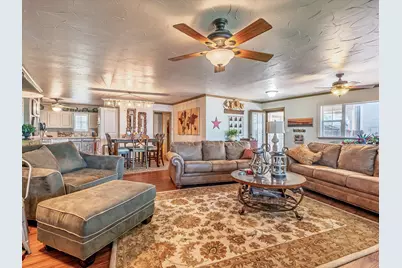 1637 Cedar Crest Loop, Possum Kingdom Lake, TX 76449 - Photo 7