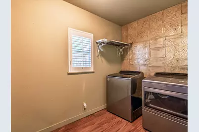1637 Cedar Crest Loop, Possum Kingdom Lake, TX 76449 - Photo 19