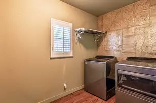 1637 Cedar Crest Loop, Possum Kingdom Lake, TX 76449 - Photo 19