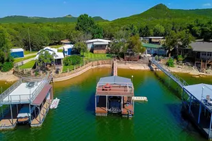 1637 Cedar Crest Loop, Possum Kingdom Lake, TX 76449 - Photo 1