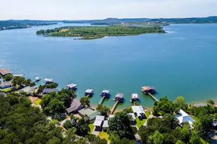 1637 Cedar Crest Loop, Possum Kingdom Lake, TX 76449 - Photo 3