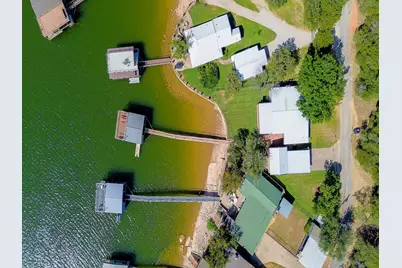 1637 Cedar Crest Loop, Possum Kingdom Lake, TX 76449 - Photo 27