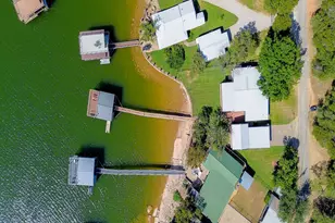 1637 Cedar Crest Loop, Possum Kingdom Lake, TX 76449 - Photo 27
