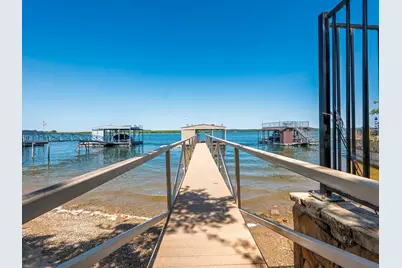 1637 Cedar Crest Loop, Possum Kingdom Lake, TX 76449 - Photo 21