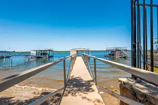1637 Cedar Crest Loop, Possum Kingdom Lake, TX 76449 - Photo 21