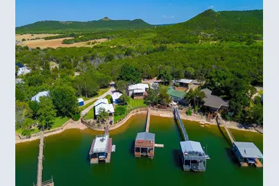 1637 Cedar Crest Loop, Possum Kingdom Lake, TX 76449 - Photo 23