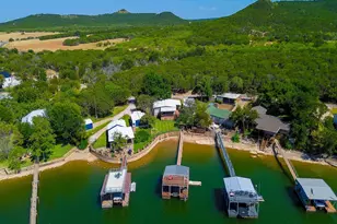 1637 Cedar Crest Loop, Possum Kingdom Lake, TX 76449 - Photo 23
