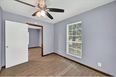 601 Royal Street, Cleburne, TX 76031 - Photo 17