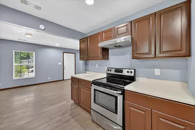 601 Royal Street, Cleburne, TX 76031 - Photo 7
