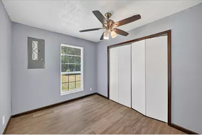 601 Royal Street, Cleburne, TX 76031 - Photo 15