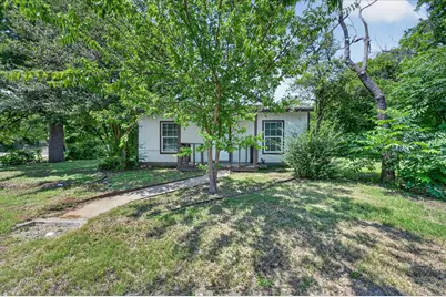601 Royal Street, Cleburne, TX 76031 - Photo 25