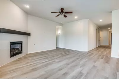 1407 Lone Eagle Way, Arlington, TX 76005 - Photo 7
