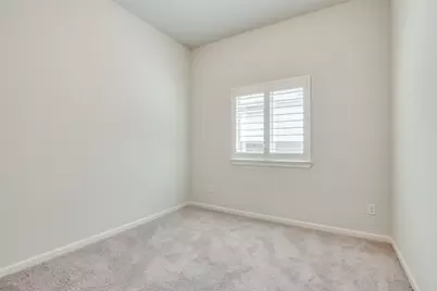 1407 Lone Eagle Way, Arlington, TX 76005 - Photo 21