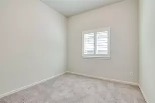 1407 Lone Eagle Wy, Arlington, TX 76005 - Photo 21