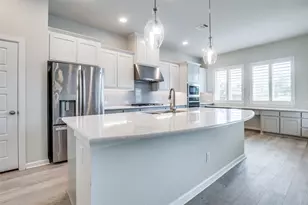 1407 Lone Eagle Wy, Arlington, TX 76005 - Photo 11