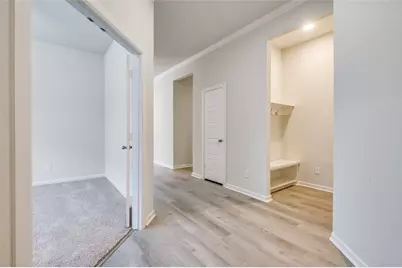 1407 Lone Eagle Way, Arlington, TX 76005 - Photo 3