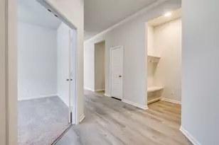 1407 Lone Eagle Wy, Arlington, TX 76005 - Photo 3