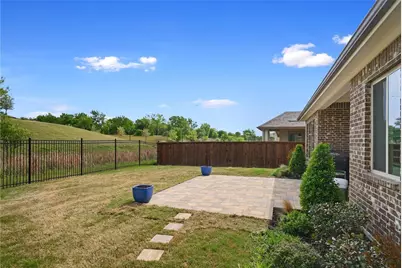 1407 Lone Eagle Way, Arlington, TX 76005 - Photo 29