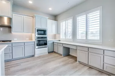 1407 Lone Eagle Way, Arlington, TX 76005 - Photo 11