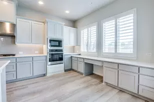 1407 Lone Eagle Wy, Arlington, TX 76005 - Photo 11