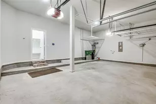1407 Lone Eagle Wy, Arlington, TX 76005 - Photo 27