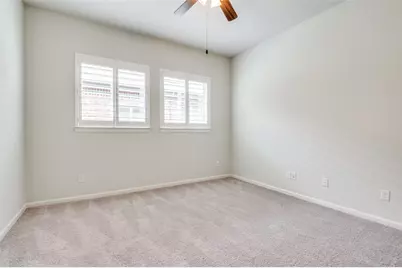 1407 Lone Eagle Way, Arlington, TX 76005 - Photo 3
