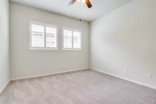 1407 Lone Eagle Wy, Arlington, TX 76005 - Photo 3